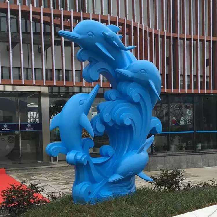 Ϻ܏SP䓵Щ